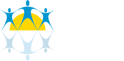 Nation Family Mediation Logo